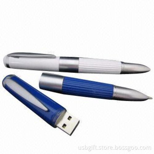 USB memory disk, custom logo pen, 64GB pen, promotional pen USB disk
